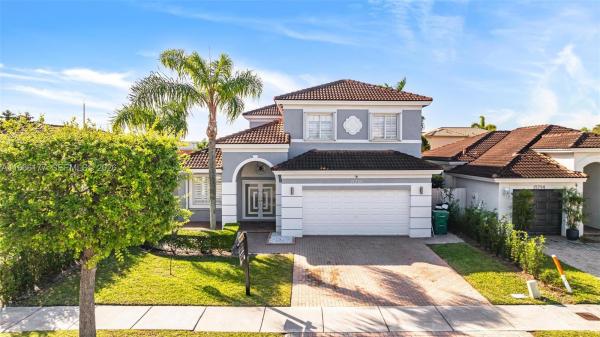 15786 SW 141st St #15786, Unincorporated Dade County, Florida 33196, image 1