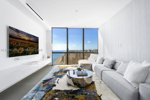 2000 Ocean, 2000 S Ocean Dr #25B, Hallandale Beach, Florida 33009, image 1