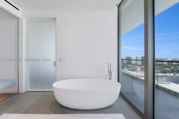 2000 Ocean, 2000 S Ocean Dr #25B, Hallandale Beach, Florida 33009, image 1