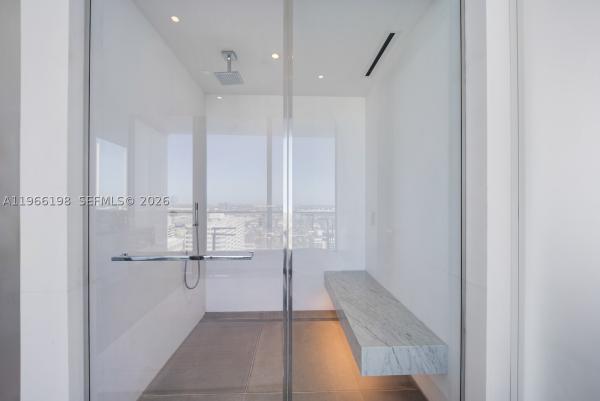 2000 Ocean, 2000 S Ocean Dr #25B, Hallandale Beach, Florida 33009, image 3