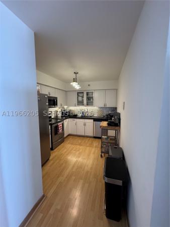 Mystic Pointe Tower 500, 3530 Mystic Pointe Dr #3003, Aventura, Florida 33180, image 3