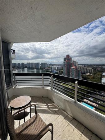 Mystic Pointe Tower 500, 3530 Mystic Pointe Dr #3003, Aventura, Florida 33180, image 1