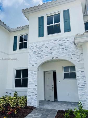 The Riviera, 1695 SE 27th Rd #1695, Homestead, Florida 33035, image 1