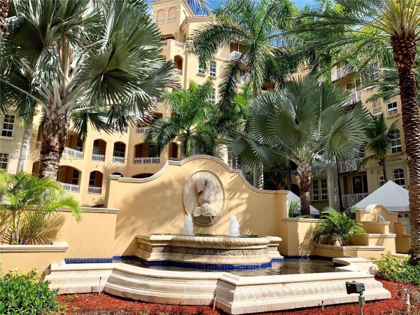 Alaqua, 3001 NE 185th St #103, Aventura, Florida 33180, image 1