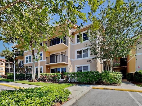 Edgewater, 8761 Wiles Rd #102, Coral Springs, Florida 33067, image 1