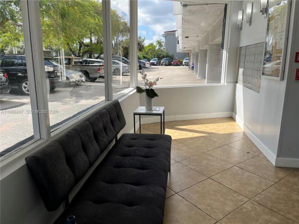 Coral Isle, 3545 NE 166th St #303, North Miami Beach, Florida 33160, image 2