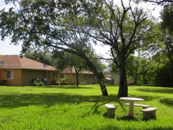 2522 NE 184th Ter #2522, North Miami Beach, Florida 33160, image 1