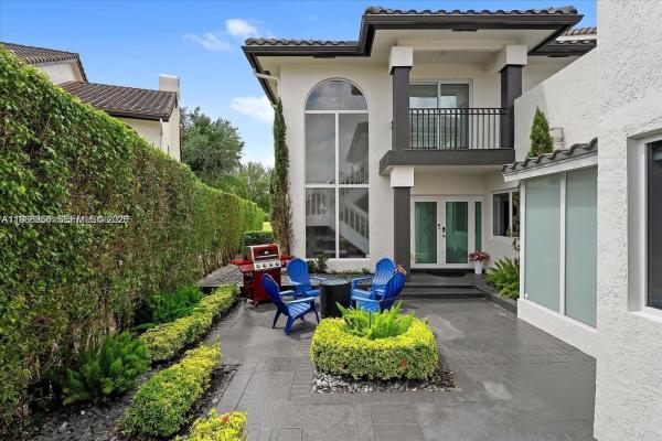 El Dorado Court At Boca Pointe, 22818 El Dorado Dr, Boca Raton, Florida 33433, image 2