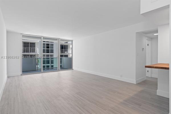 Mirador North 1200, 1200 West Ave #521, Miami Beach, Florida 33139, image 2