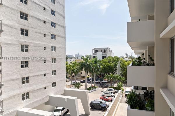 Mirador North 1200, 1200 West Ave #521, Miami Beach, Florida 33139, image 3