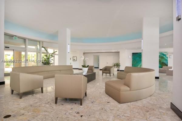 Mirador North 1200, 1200 West Ave #521, Miami Beach, Florida 33139, image 1