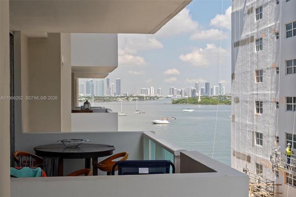 Mirador North 1200, 1200 West Ave #521, Miami Beach, Florida 33139, image 1