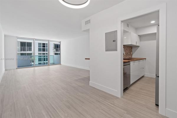 Mirador North 1200, 1200 West Ave #521, Miami Beach, Florida 33139, image 2