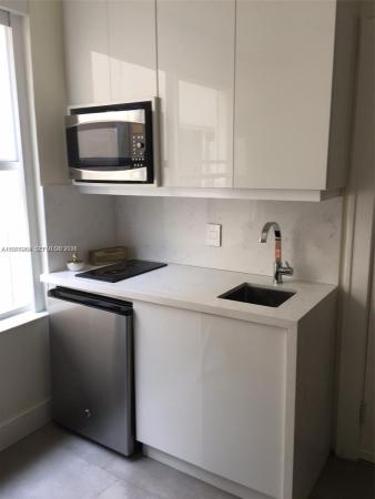 Menores, 119 Menores Ave #8A, Coral Gables, Florida 33134, image 1