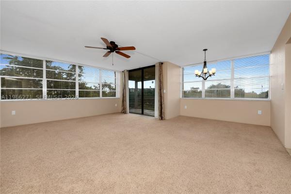 The Arbor, 1400 Saint Charles Pl #420, Pembroke Pines, Florida 33026, image 1