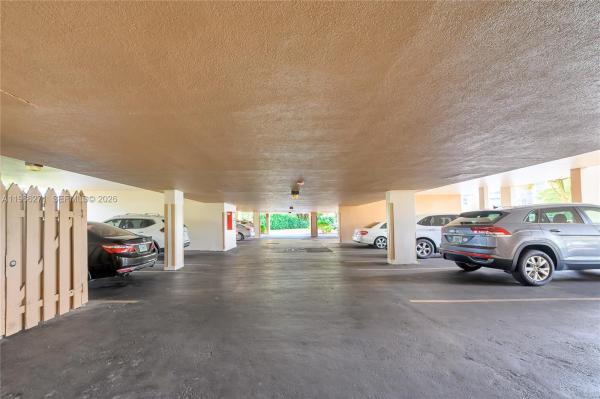 The Arbor, 1400 Saint Charles Pl #420, Pembroke Pines, Florida 33026, image 2