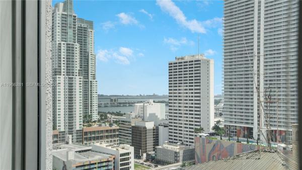 Centro, 151 SE 1st St #2101, Miami, Florida 33131, image 2