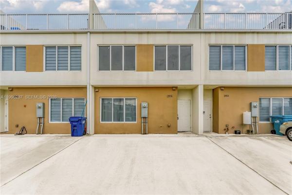 25936 SW 139th Path, Homestead, Florida 33032, image 1