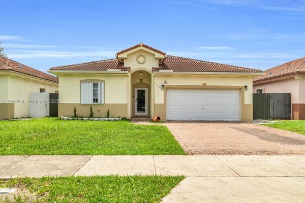 22572 SW 103rd Ct, Cutler Bay, Florida 33190, image 1