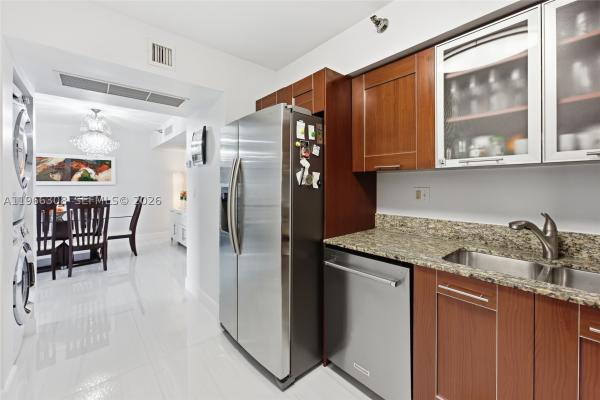 Parc Central Aventura South, 3300 NE 191st St #714, Aventura, Florida 33180, image 1