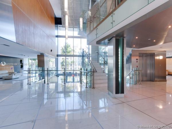 Artech Residences At Aventura, Aventura, Florida 33180, image 3