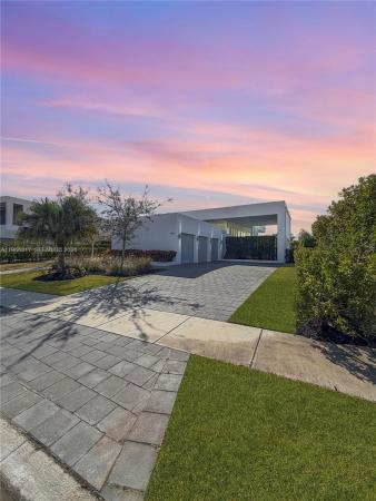 Botaniko, 16582 Botaniko Dr S, Weston, Florida 33326, image 1