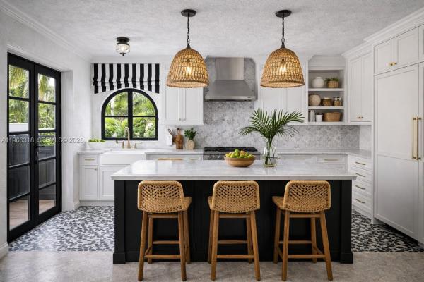 Kirkland Heights, 345 SW 36th Ave, Miami, Florida 33135, image 3