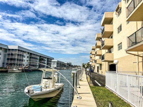 Waterways Isles, 3860 NE 170th St #311, North Miami Beach, Florida 33160, image 1