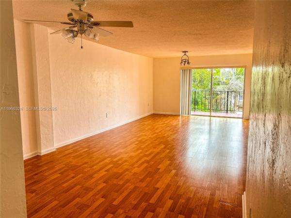 Waterways Isles, 3860 NE 170th St #311, North Miami Beach, Florida 33160, image 2