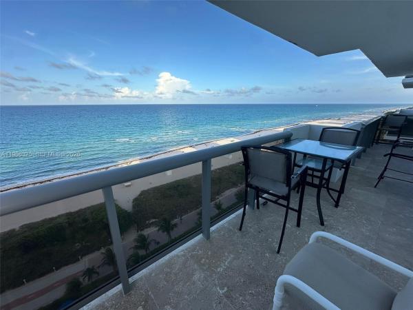 Maison Grande, 6039 Collins Ave #1517, Miami Beach, Florida 33140, image 2