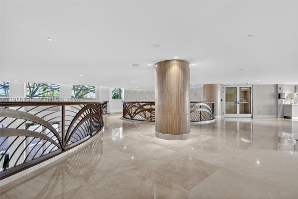 The Pinnacle, 17555 Collins Ave #2303, Sunny Isles Beach, Florida 33160, image 1