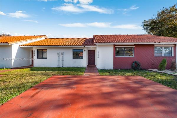 13534 SW 59th Ter, Unincorporated Dade County, Florida 33183, image 1