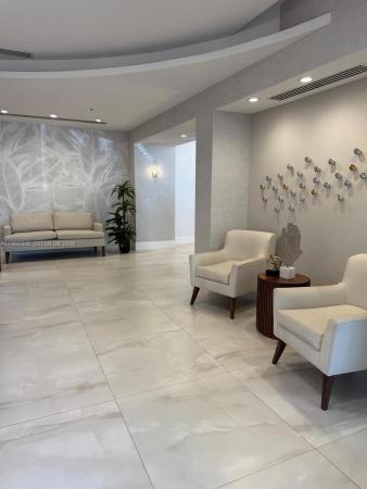 The Residences On Hollywood Beach, 3001 S Ocean Dr #107, Hollywood, Florida 33019, image 1