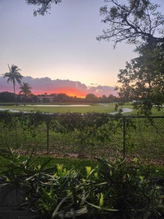 Briar Bay Townhouse Estates, 9377 SW 130th St, Kendall, Florida 33176, image 1