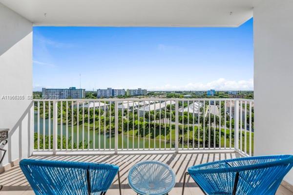 Hillcrest, 3850 Washington St #910, Hollywood, Florida 33021, image 1