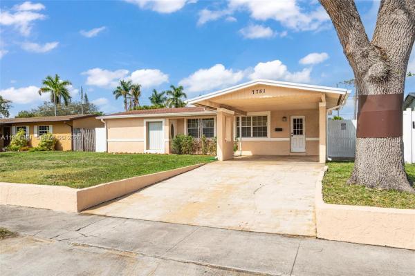 Driftwood Estates, 7751 NW 32nd St, Davie, Florida 33024, image 3