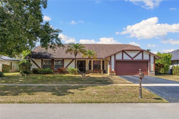 Indian Head At Loggers Run, 21193 Raindance Ln, Boca Raton, Florida 33428, image 1