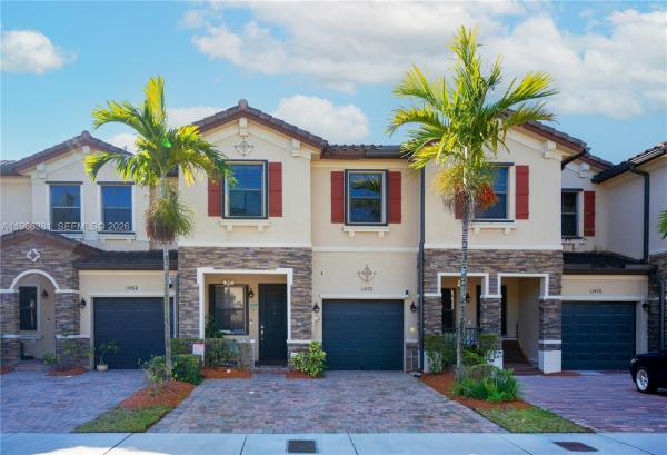 11472 SW 254th St, Homestead, Florida 33032, image 1