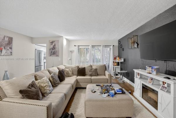 Cypress Tree, 4141 NW 21st St #103, Lauderhill, Florida 33313, image 1