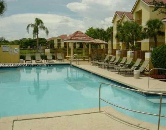 South Palm Place, 7610 Westwood Dr #120, Tamarac, Florida 33321, image 2
