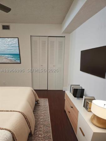 South Palm Place, 7610 Westwood Dr #120, Tamarac, Florida 33321, image 1