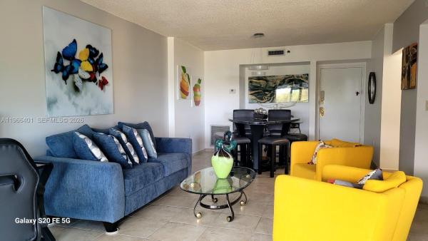 Hillcrest, 4001 Hillcrest Dr #705, Hollywood, Florida 33021, image 1