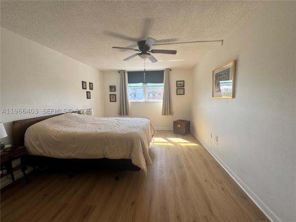 3 Horizons North, 1470 NE 125th Ter #407, North Miami, Florida 33161, image 2