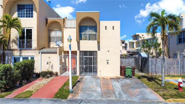 Mango Hill, 1115 W 38th Ter #50, Hialeah, Florida 33012, image 1