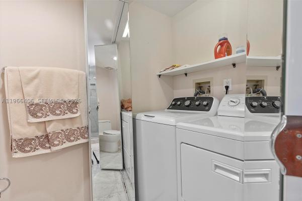 Oceania 2, 16445 Collins Ave #2328, Sunny Isles Beach, Florida 33160, image 2
