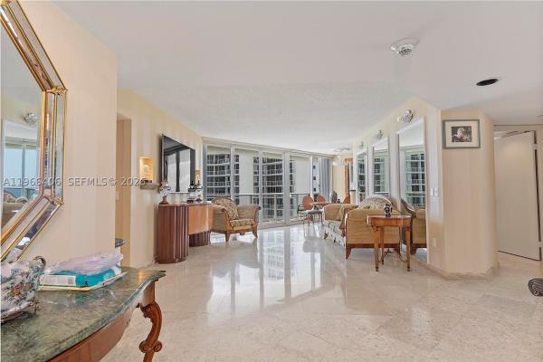 Oceania 2, 16445 Collins Ave #2328, Sunny Isles Beach, Florida 33160, image 3