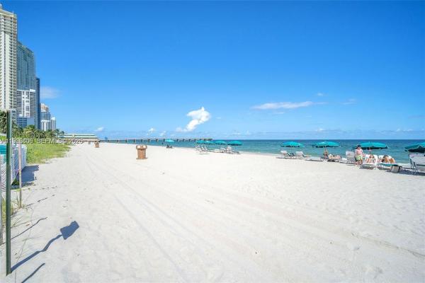 Oceania 2, 16445 Collins Ave #2328, Sunny Isles Beach, Florida 33160, image 1