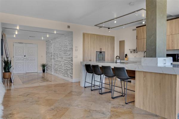 The Flats At Morningside, 5781 Biscayne Blvd #PH-3, Miami, Florida 33137, image 2