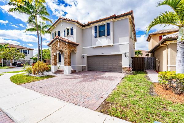 11495 SW 241st St, Homestead, Florida 33032, image 1