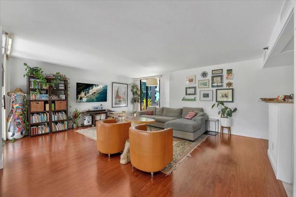 Brickell East, Miami, Florida 33129, image 3